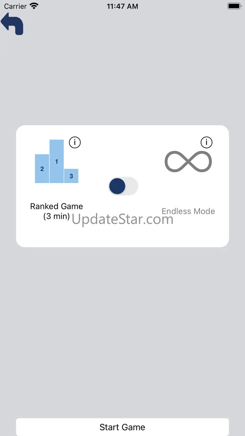 ConsMath 1.1