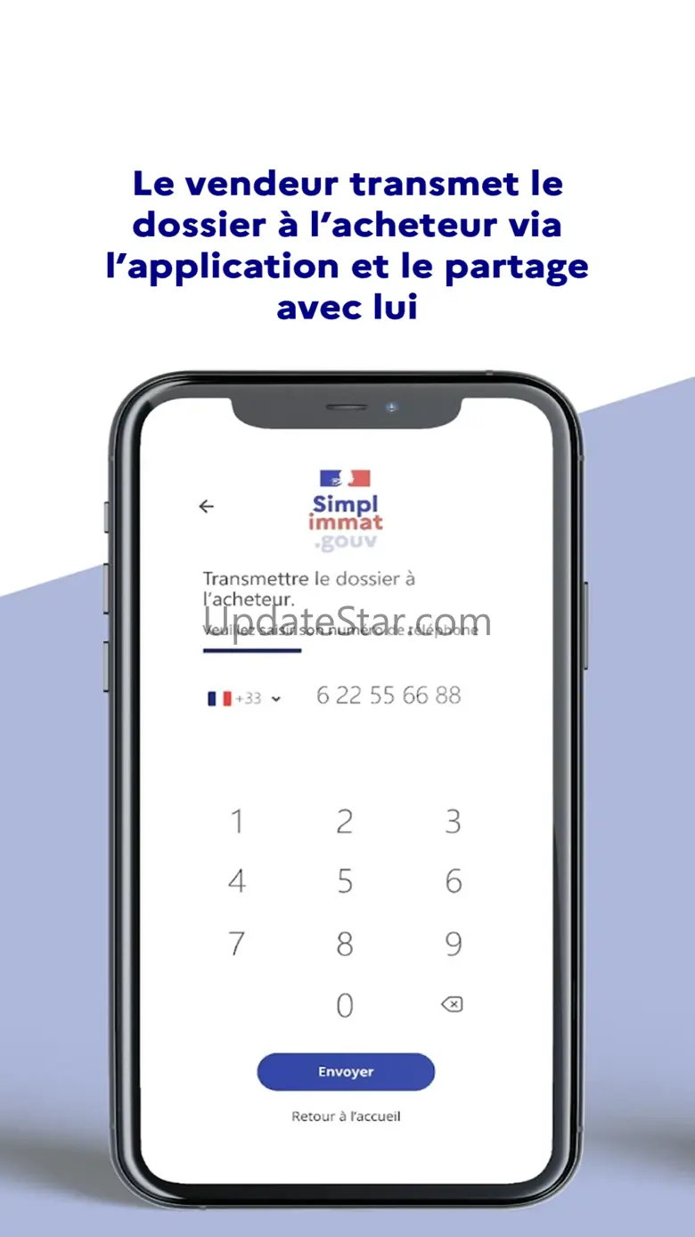Simplimmat 12.0.0
