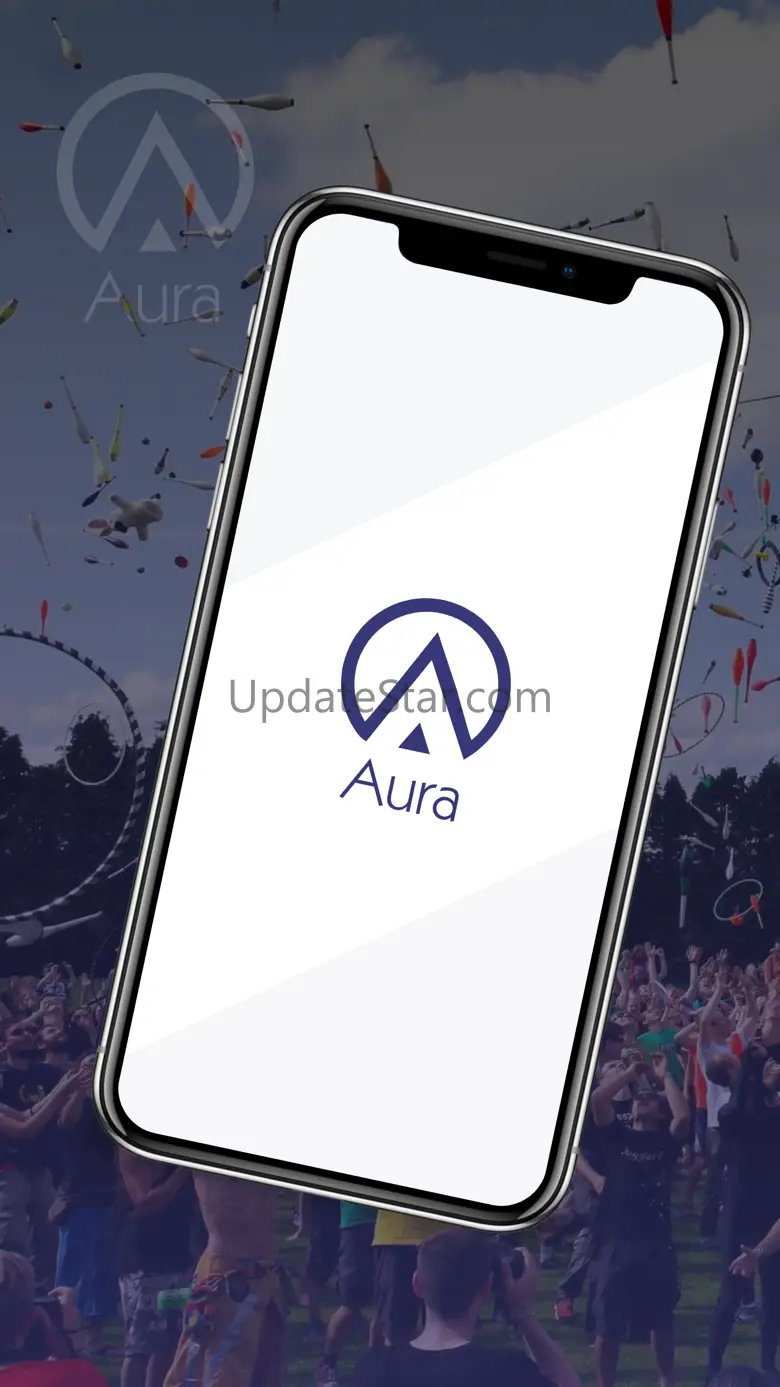 Aura Events 1.4