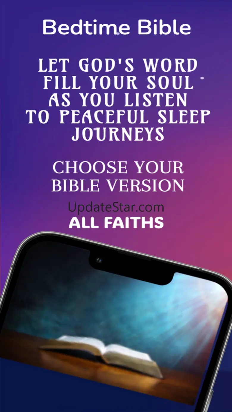 Celestial Dreams 2.1