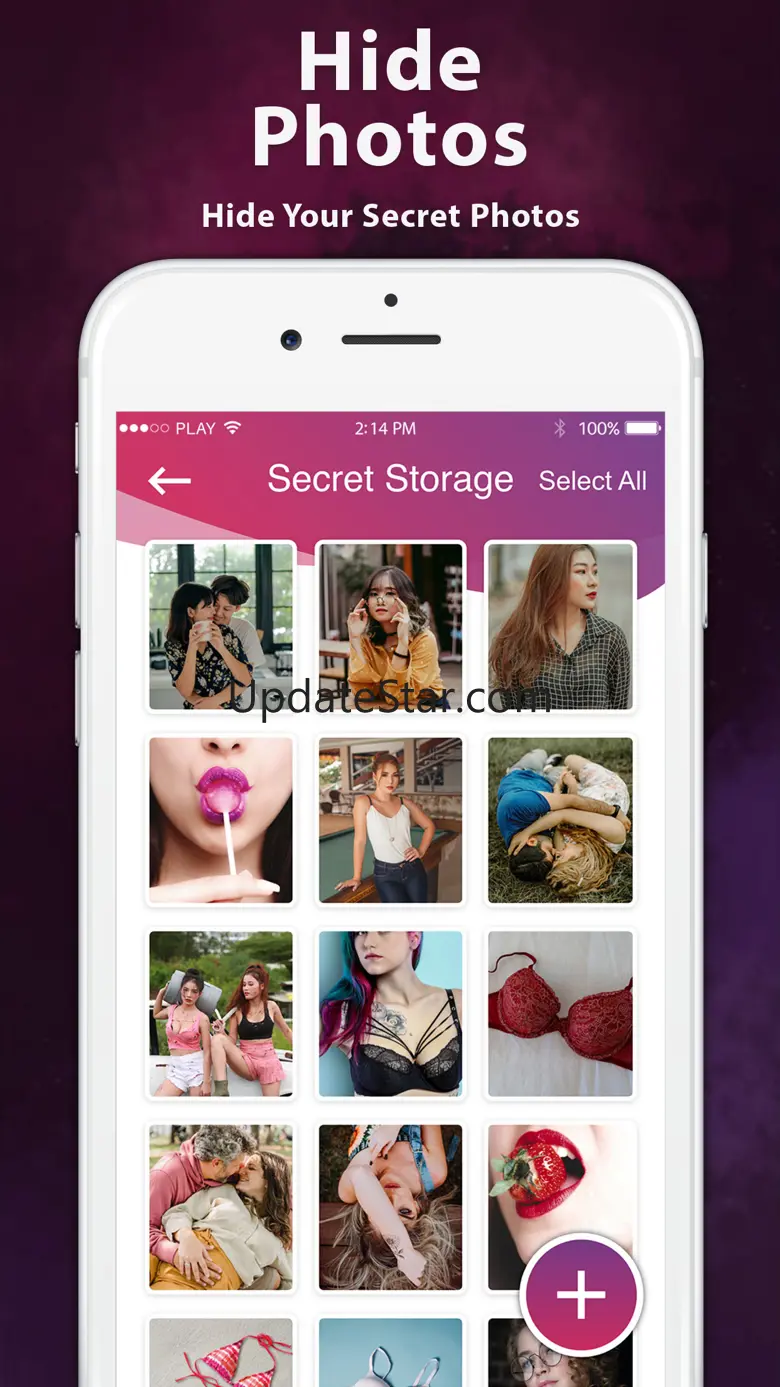Phone Cleaner - Storage Clean 2.2