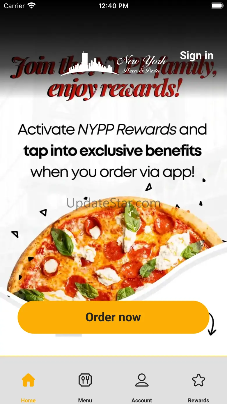 NYPP 3.0.7