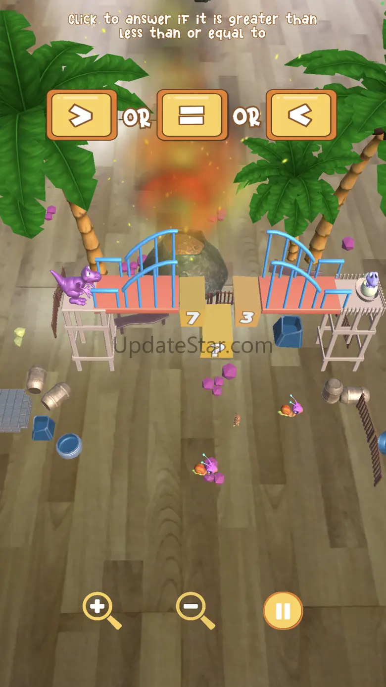 Augie Learn AR 3.1