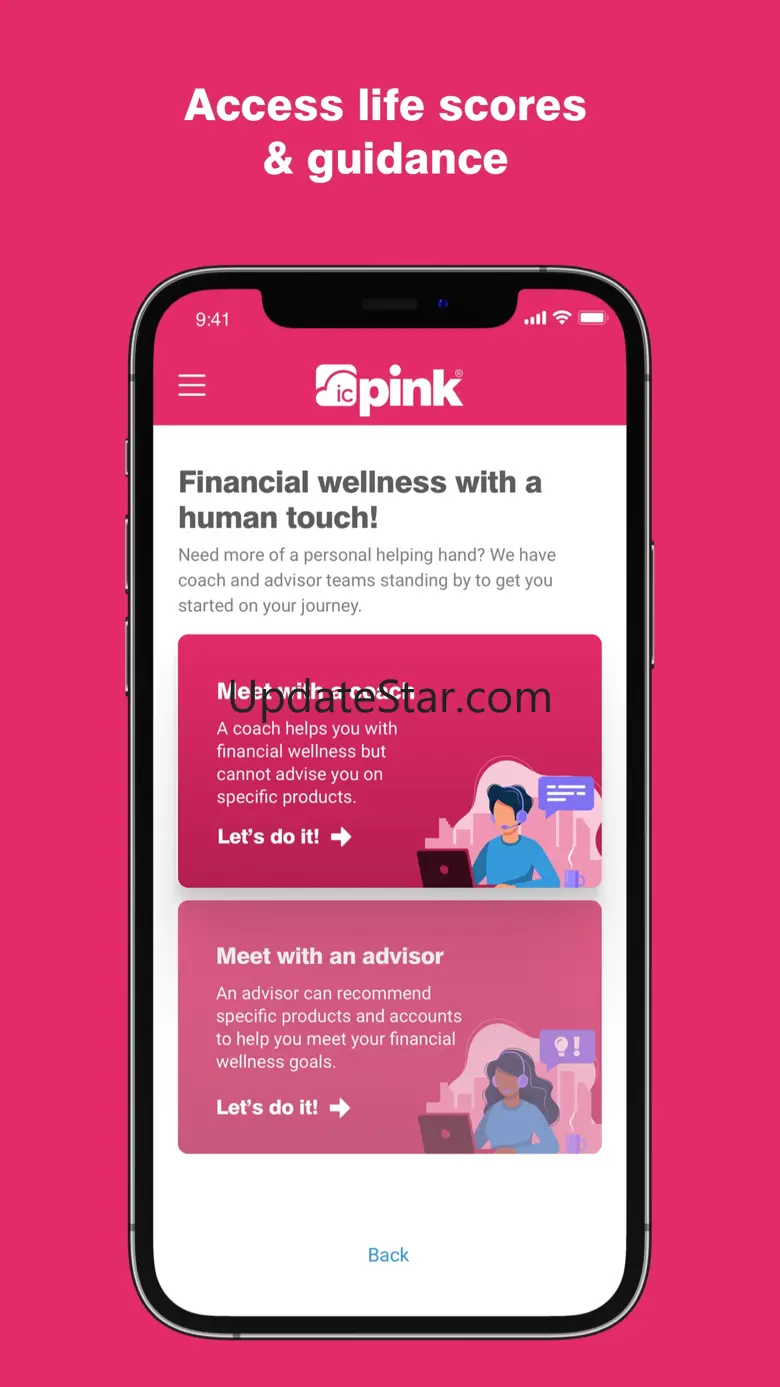 IC Pink 1.7