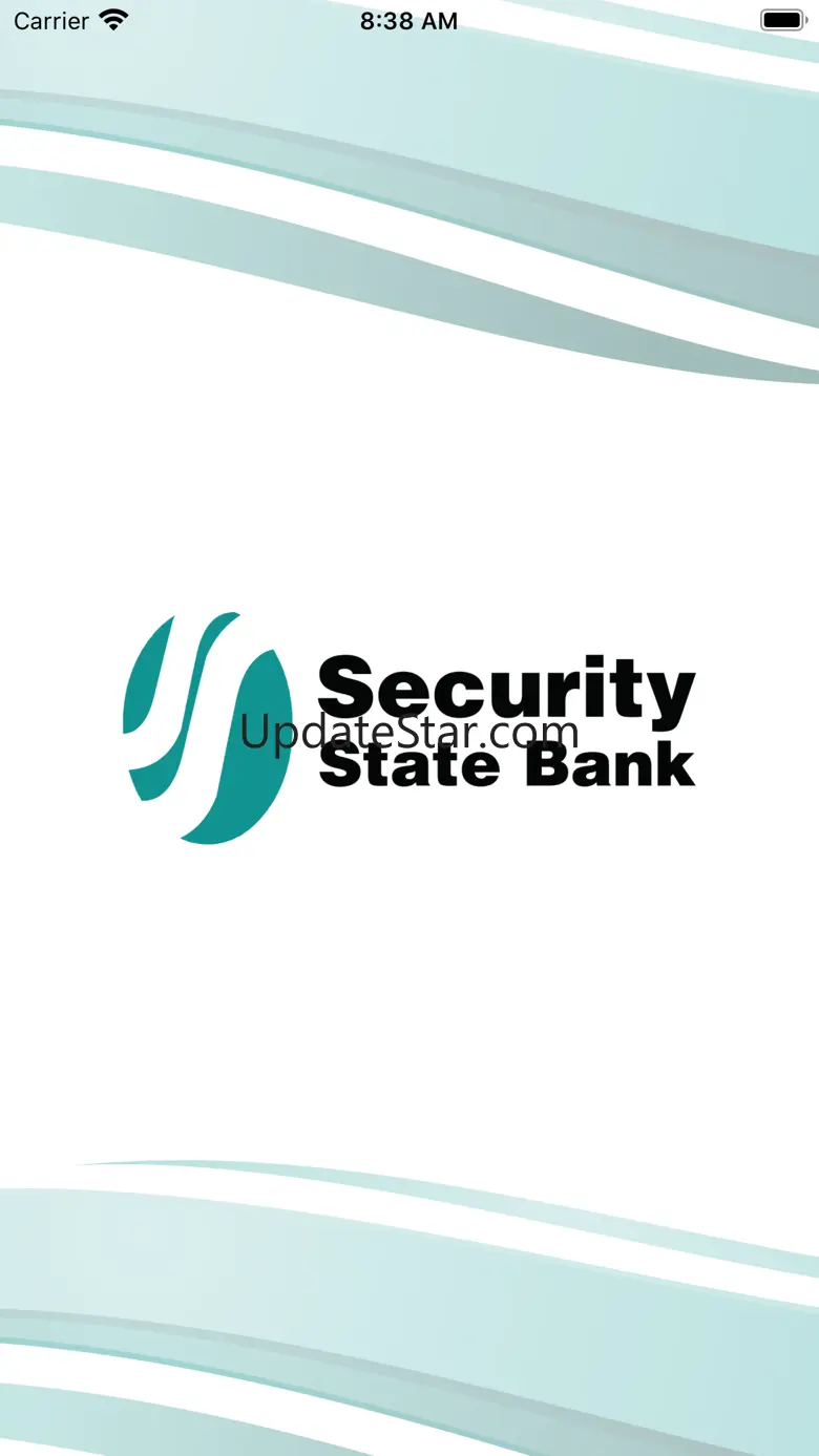 Security State Bank (Algona) 24.1.70