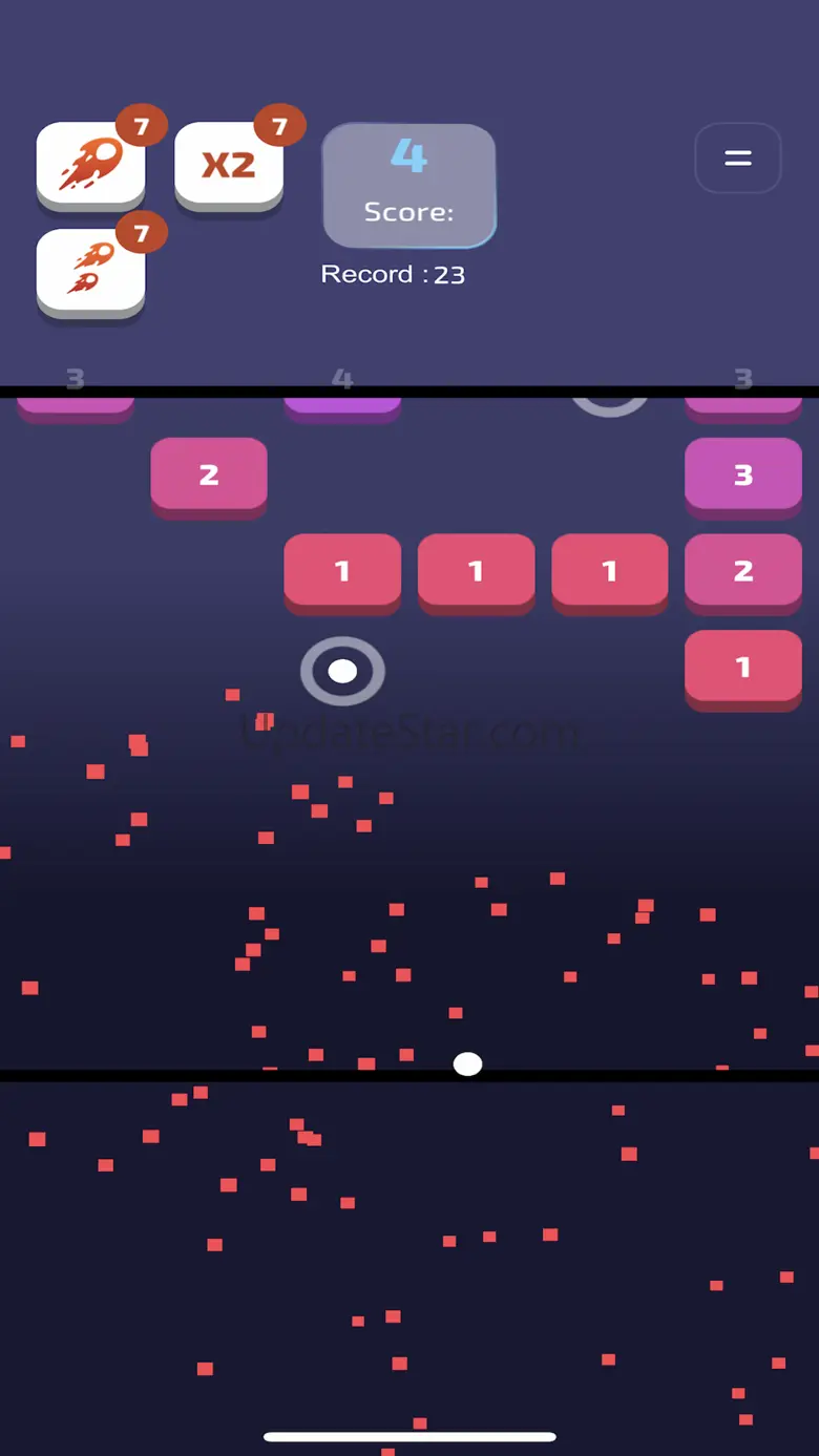 BB Bricks - Focus on your mind 1.0.5