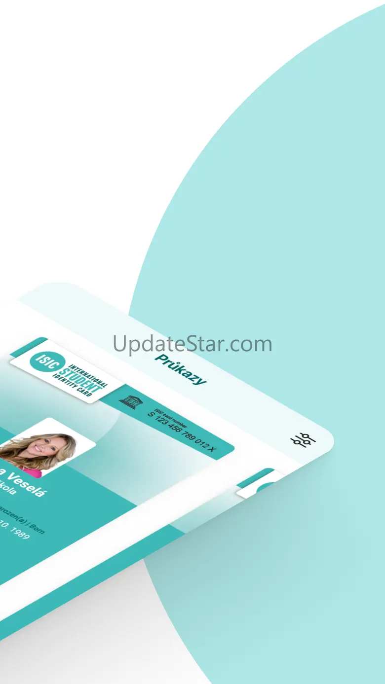 Alive App 2.8.1