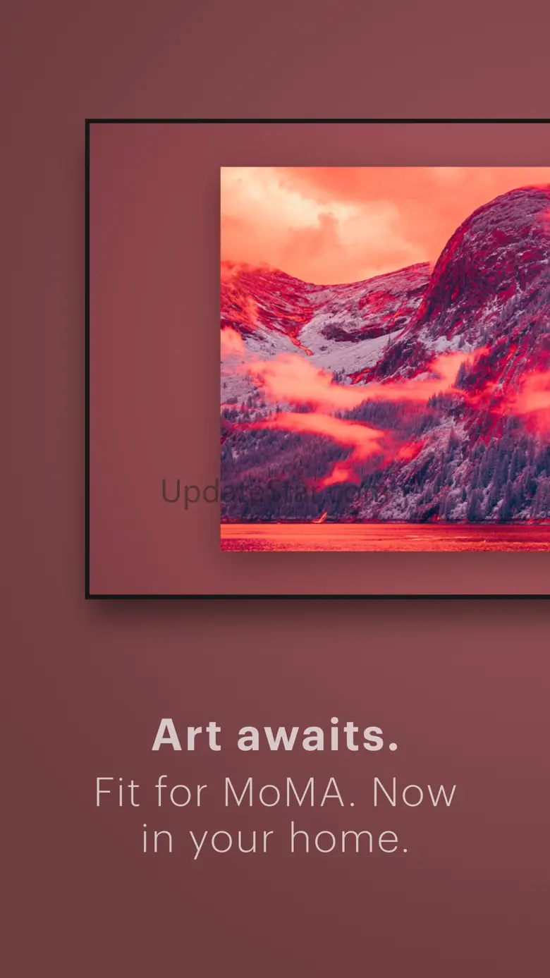 Artfull 1.2.0
