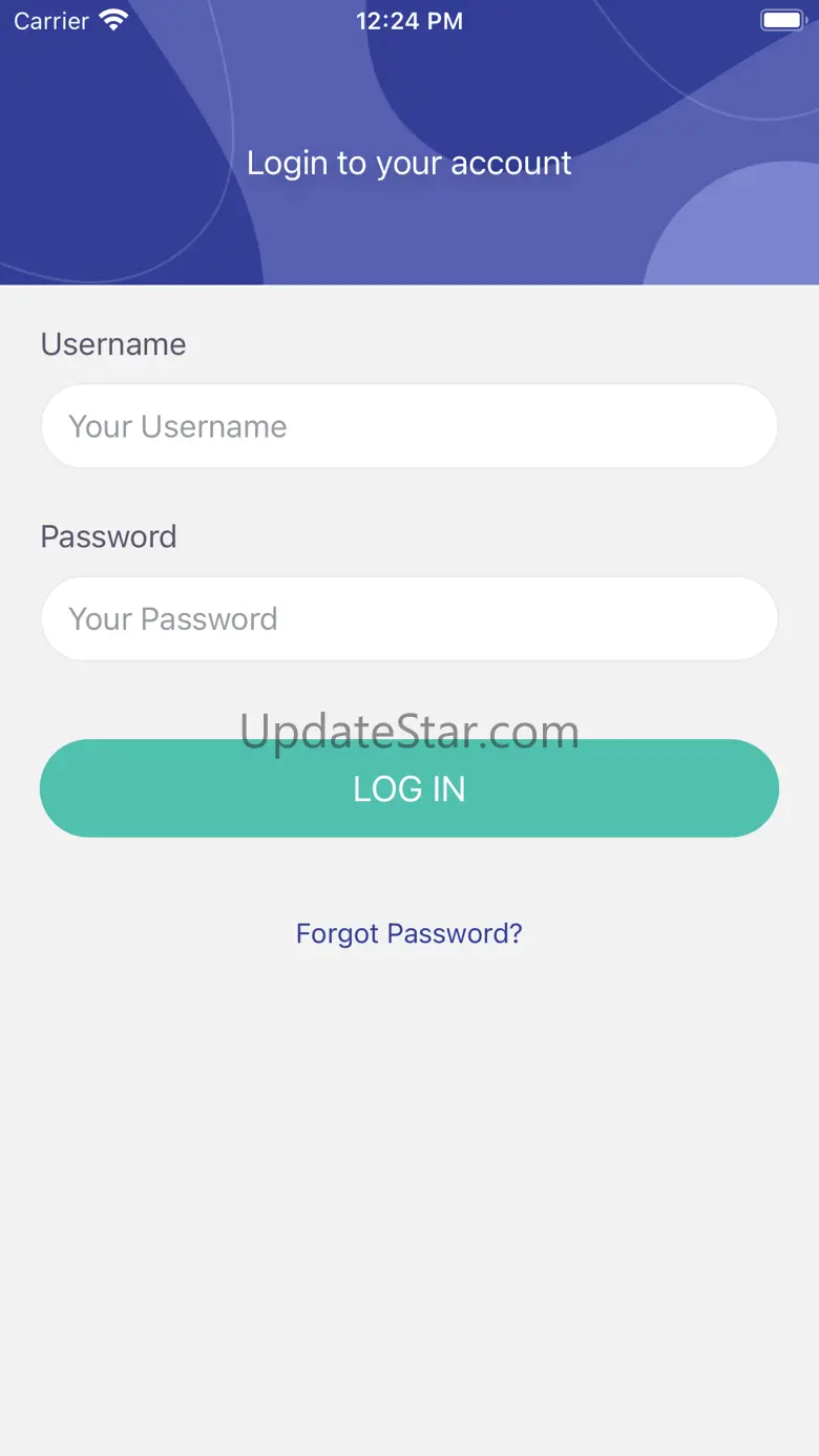 vidyapp 1.14