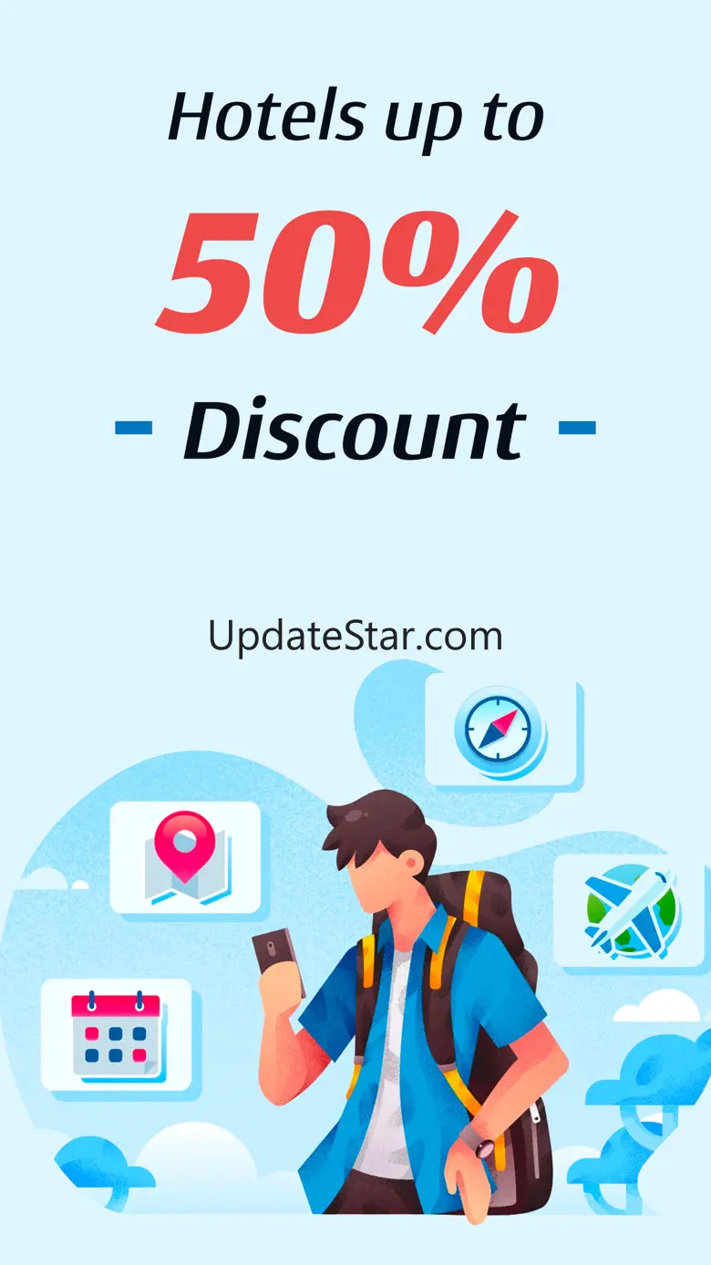 LateKnock Cheap Hotels Booking 2.2