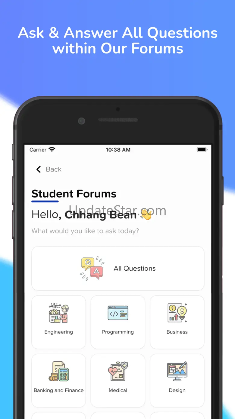 Sala App 1.5.8