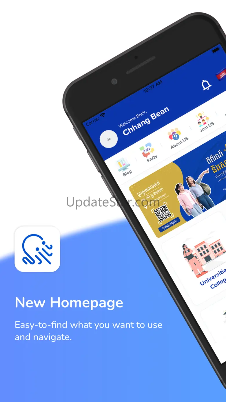 Sala App 1.5.8