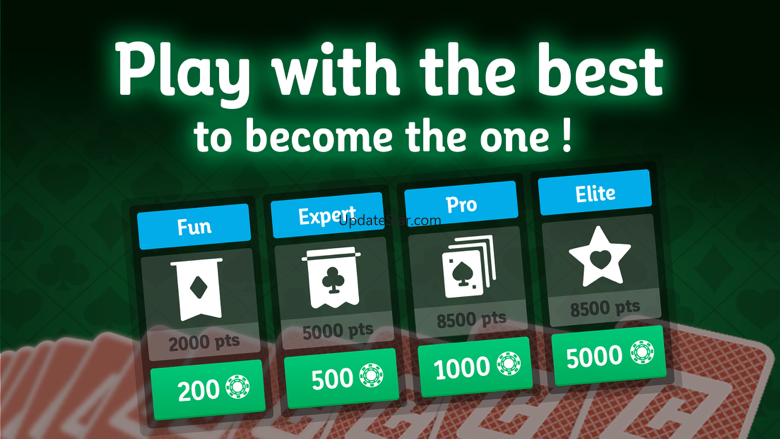 Canasta.com 1.0.8