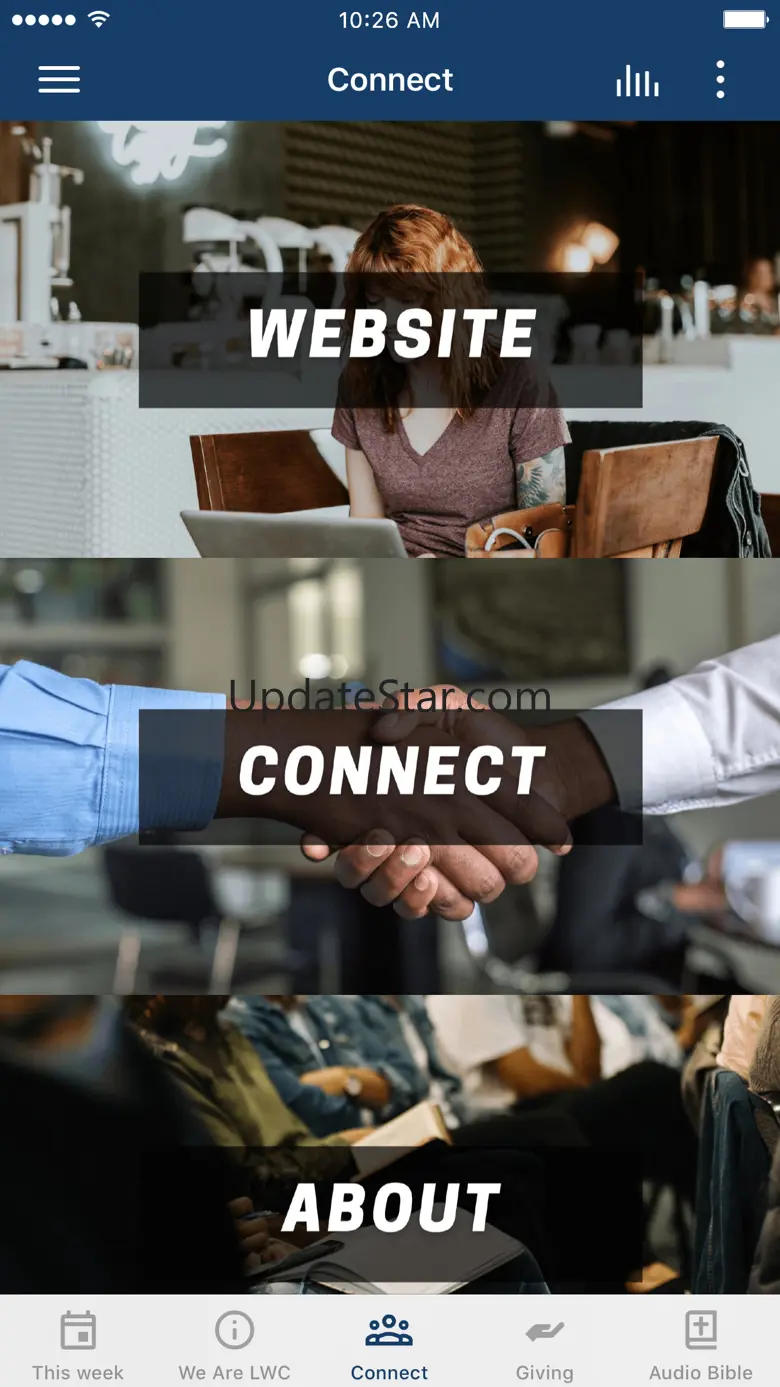 weareLWC 5.20.1