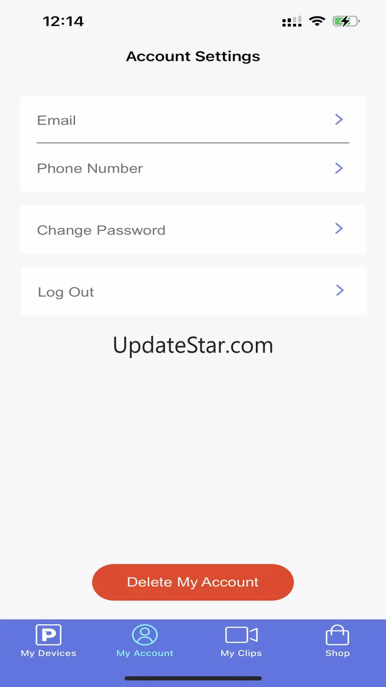 Paxi Smart 1.1.0
