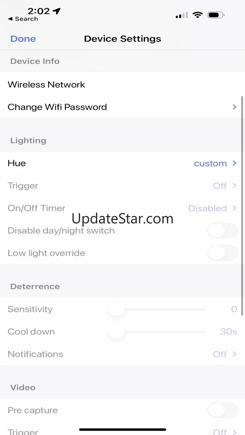 Paxi Smart 1.1.0