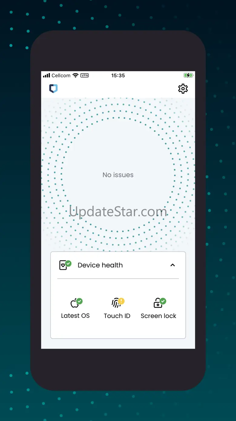 Executive Threat Protection 1.2.5