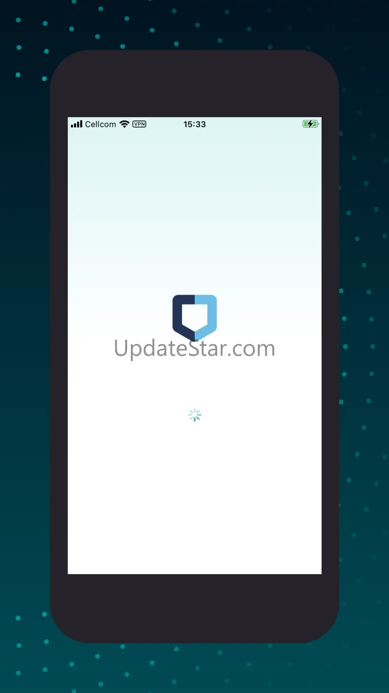 Executive Threat Protection 1.2.5