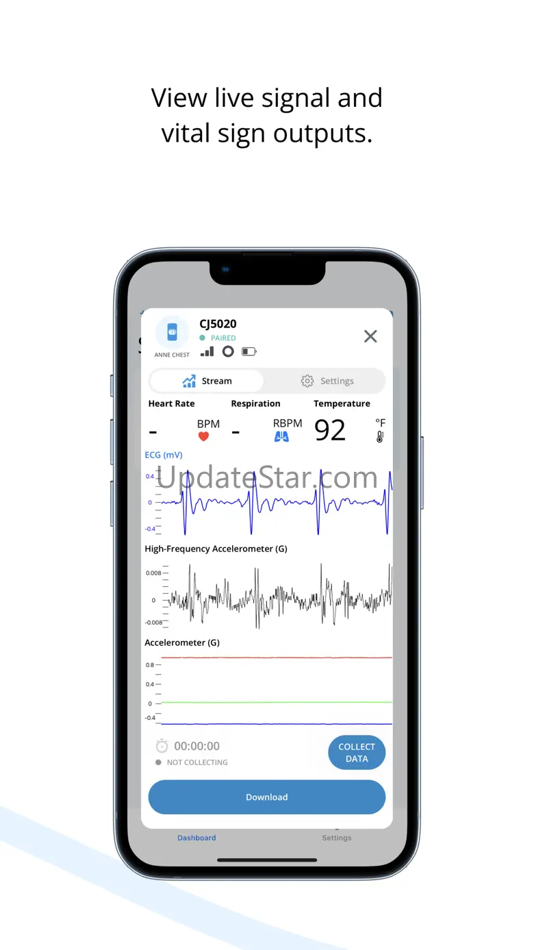 Discovery RA 1.21.0