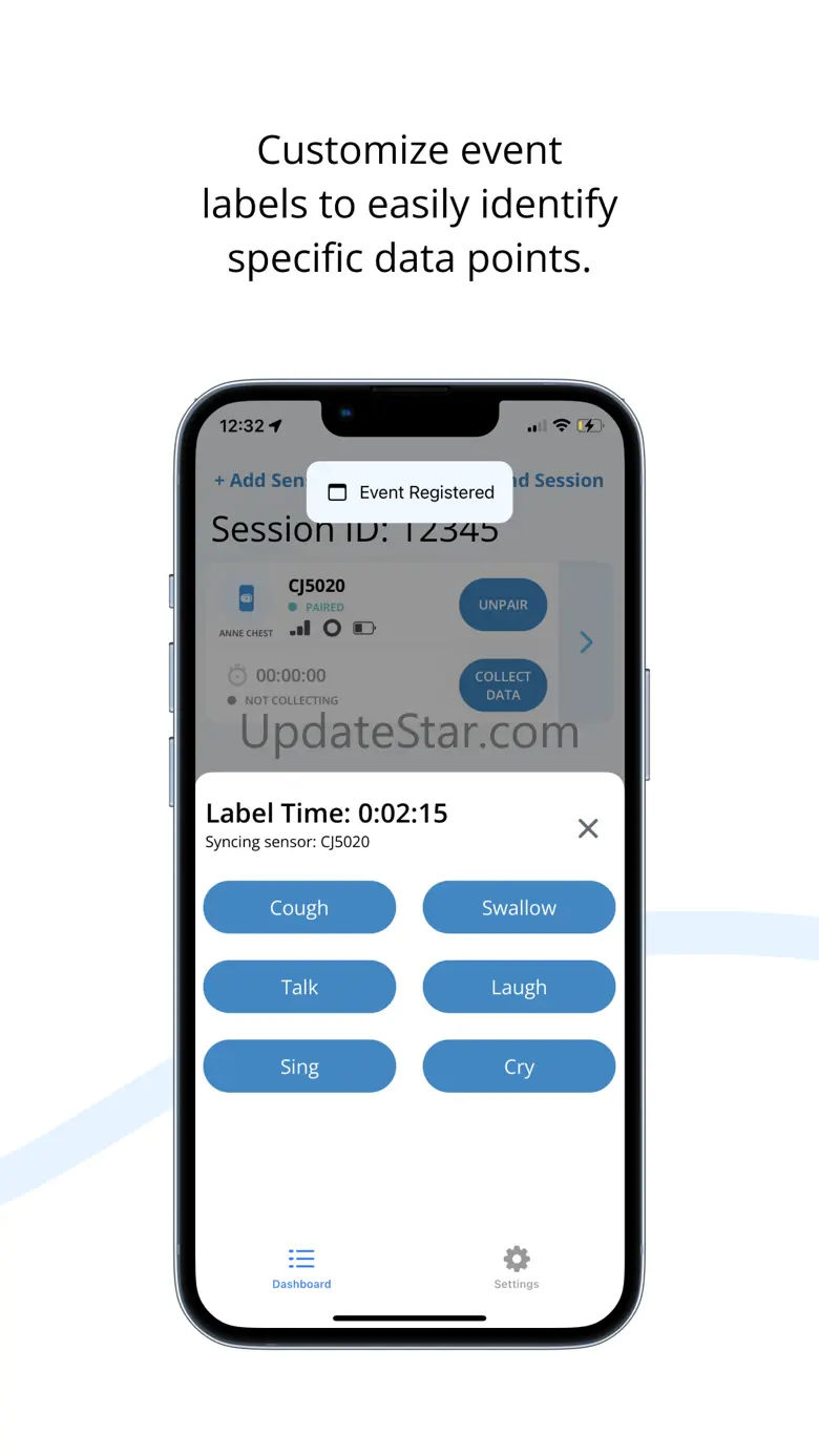 Discovery RA 1.21.0