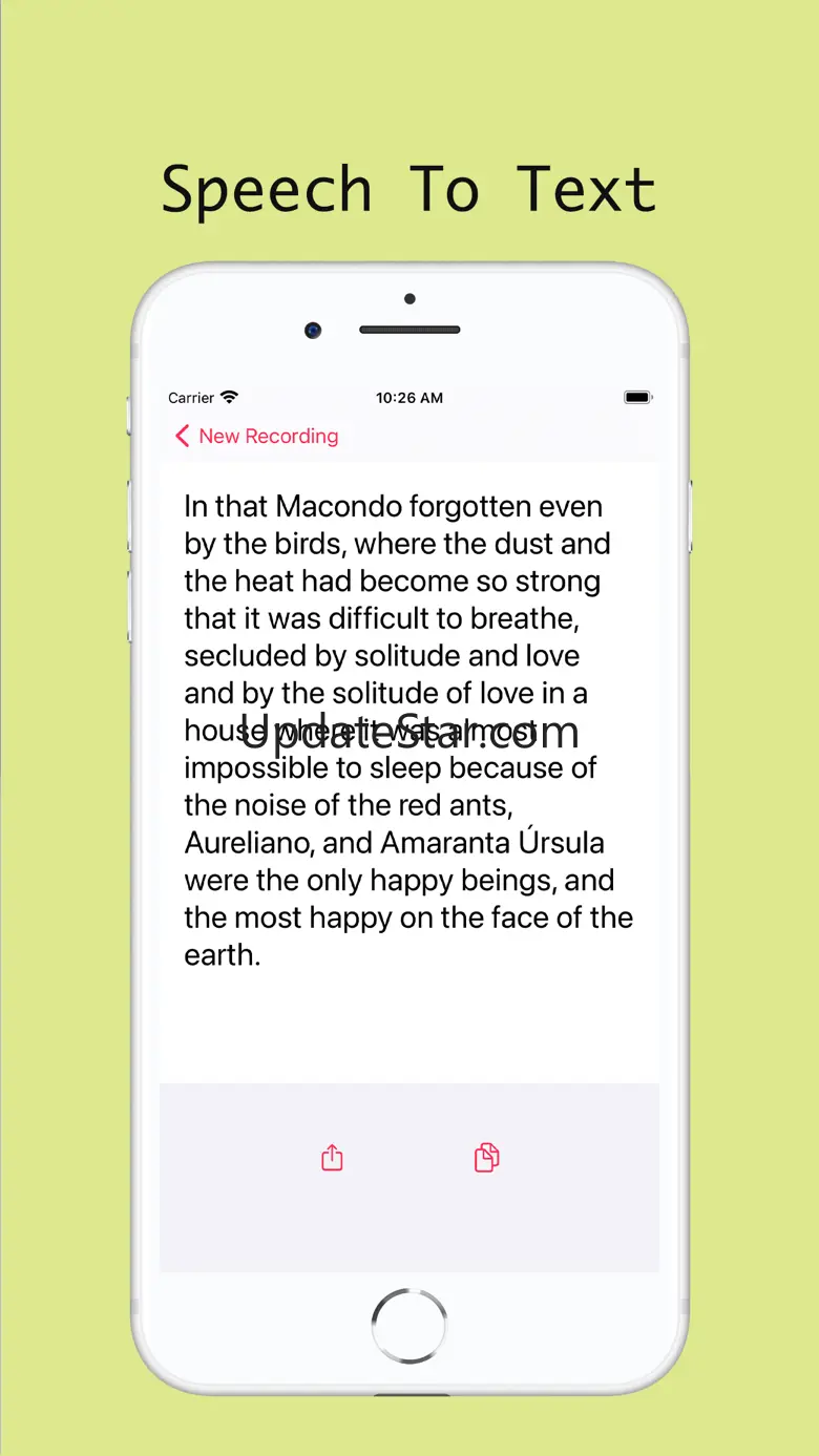 Voice Expert 1.2.1