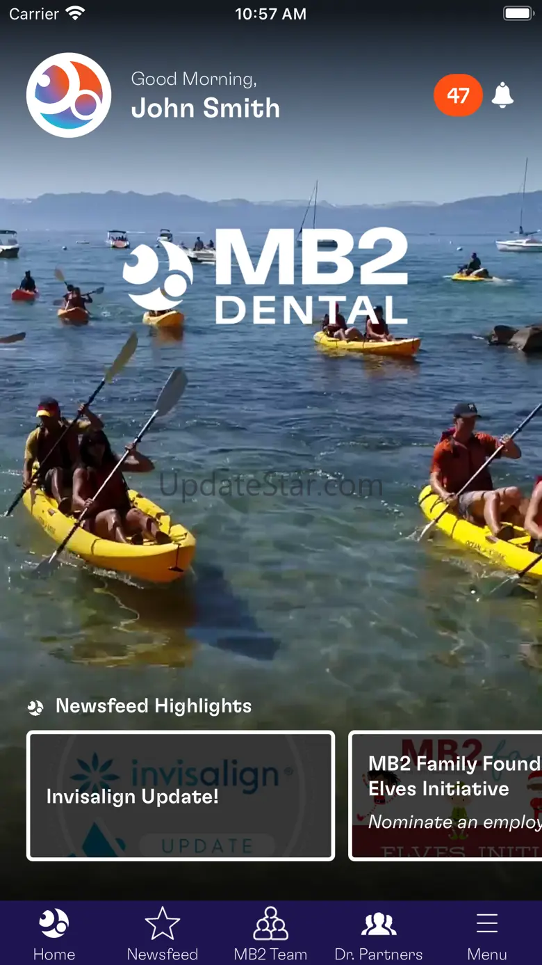 MB2 Dental 24.07.21
