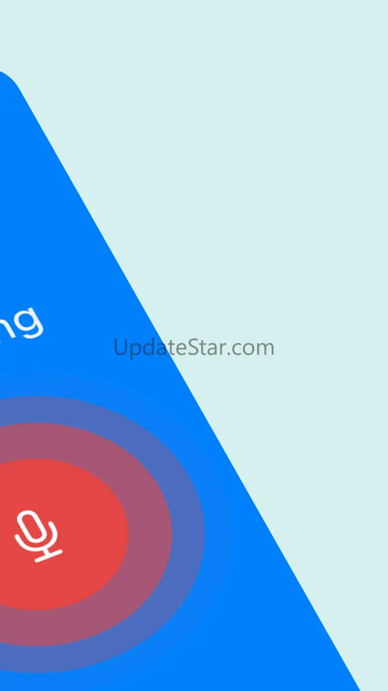 Dog Barks Classifier 1.7