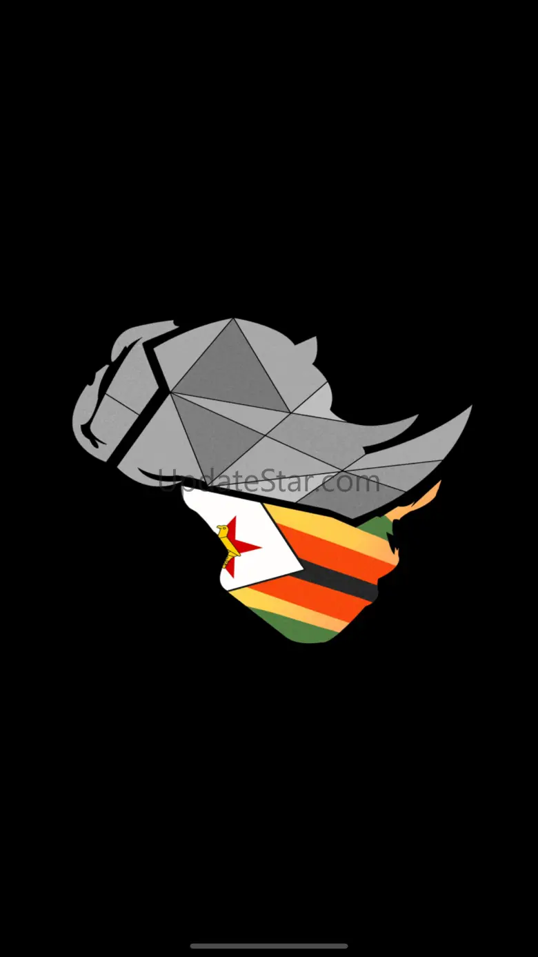 AfricasKing 1.4