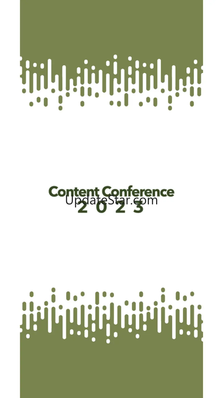 2023 PRPD Conference 33.0.0