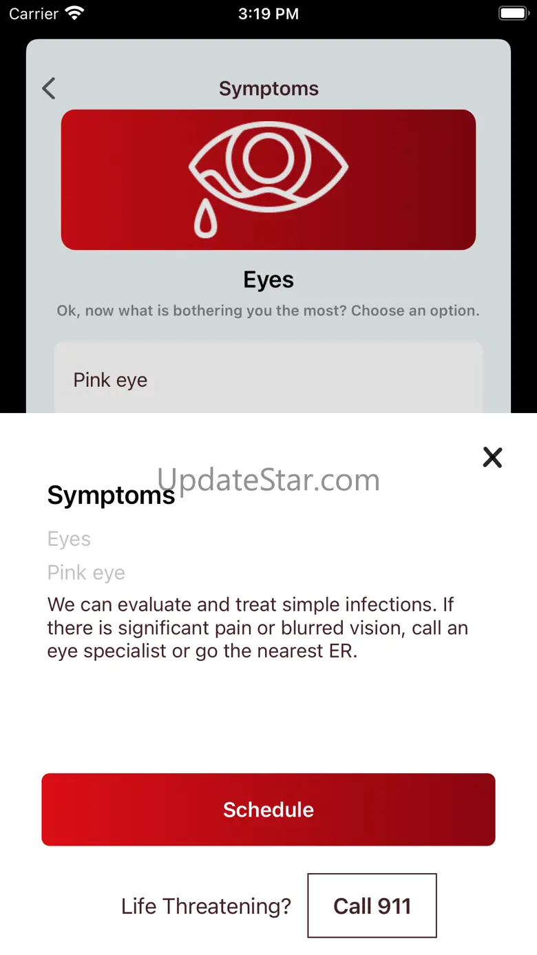 Pivotal Health 4.94