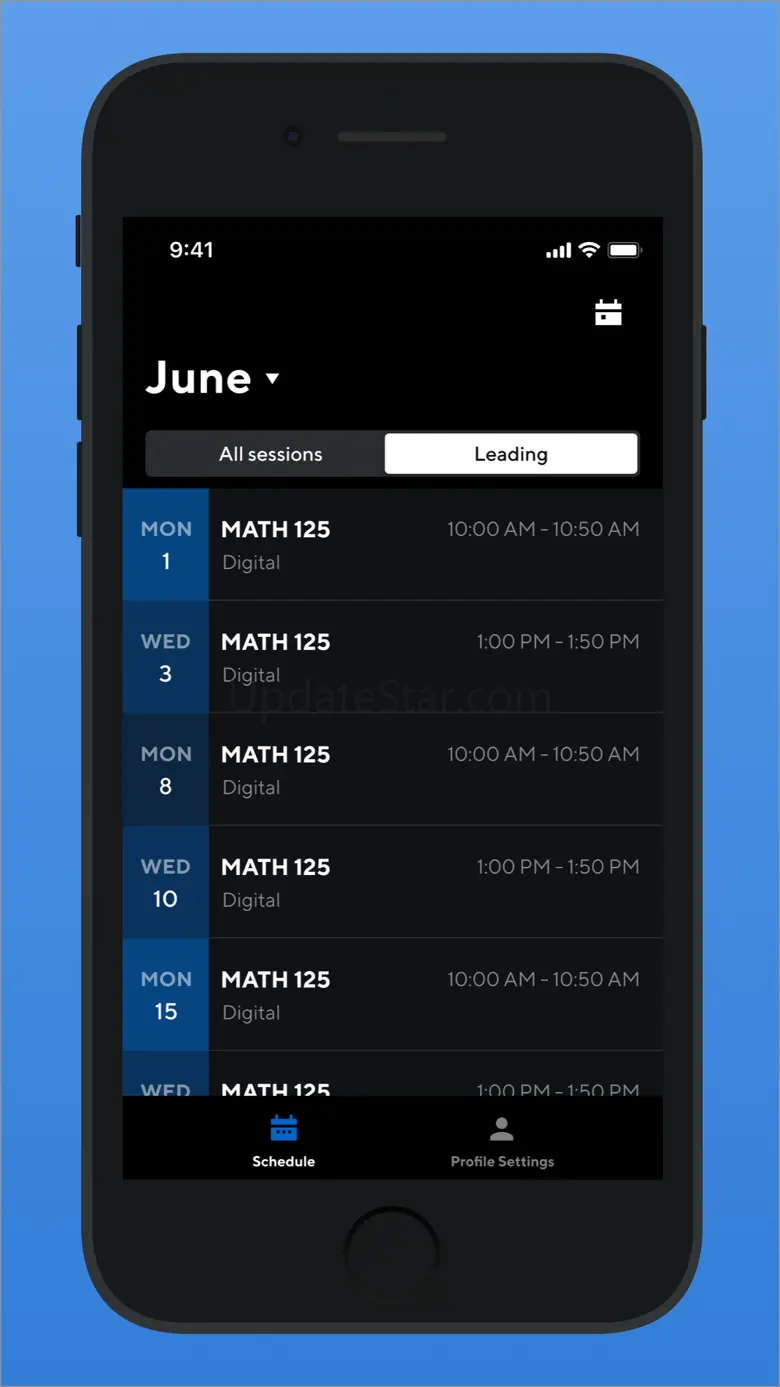RooLearning+ 4.10.0