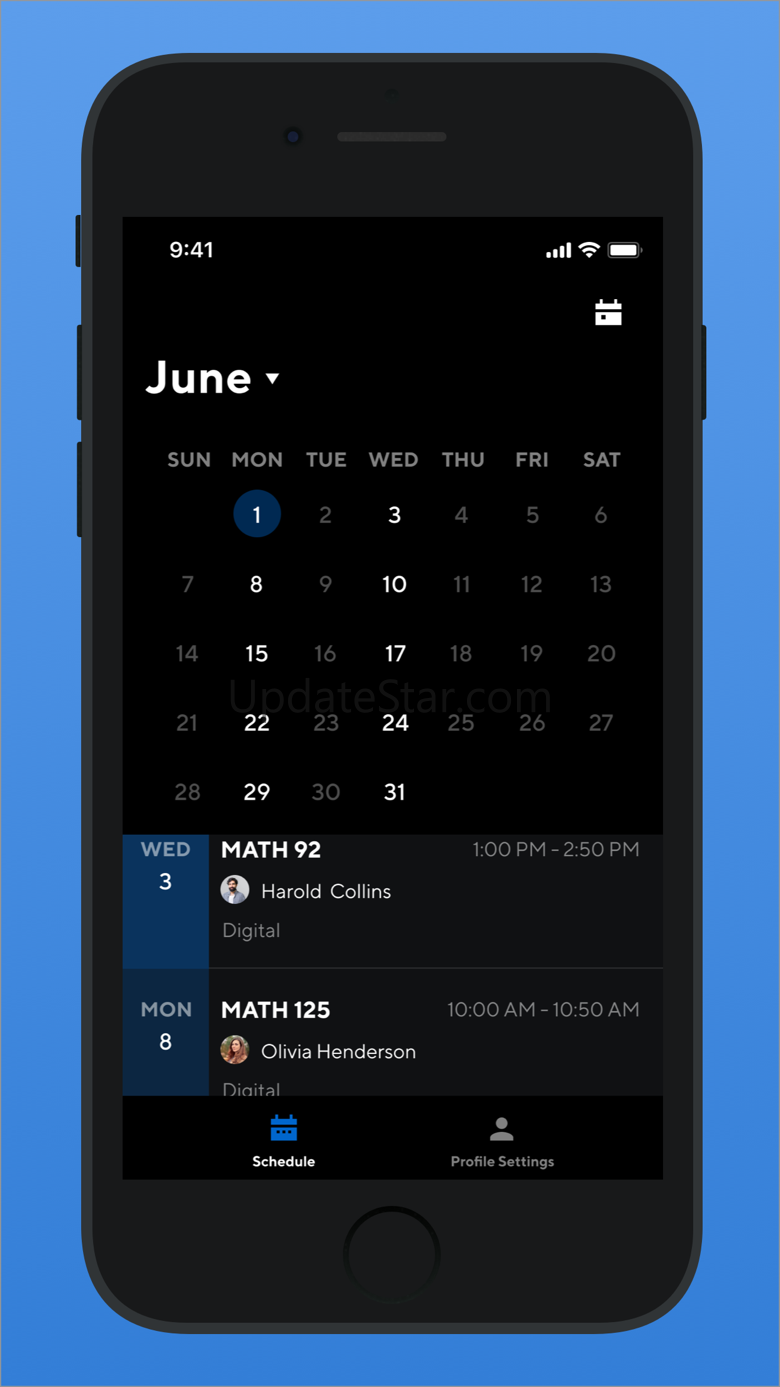 RooLearning+ 4.10.0