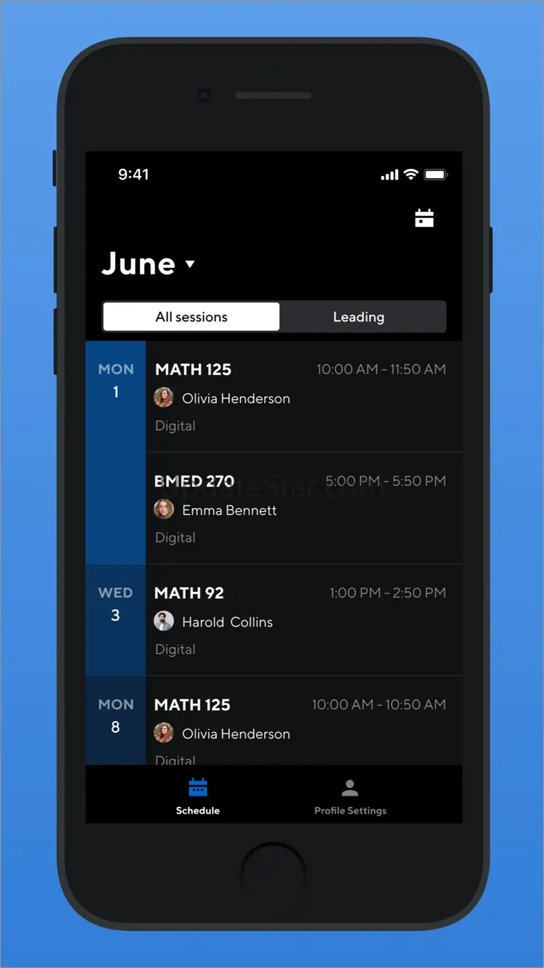 RooLearning+ 4.10.0