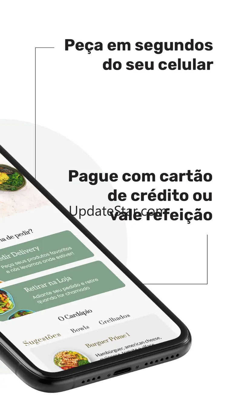 Insalata 1.8.110