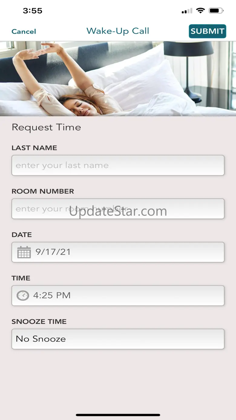 The Watermark Hotel 4.34.1
