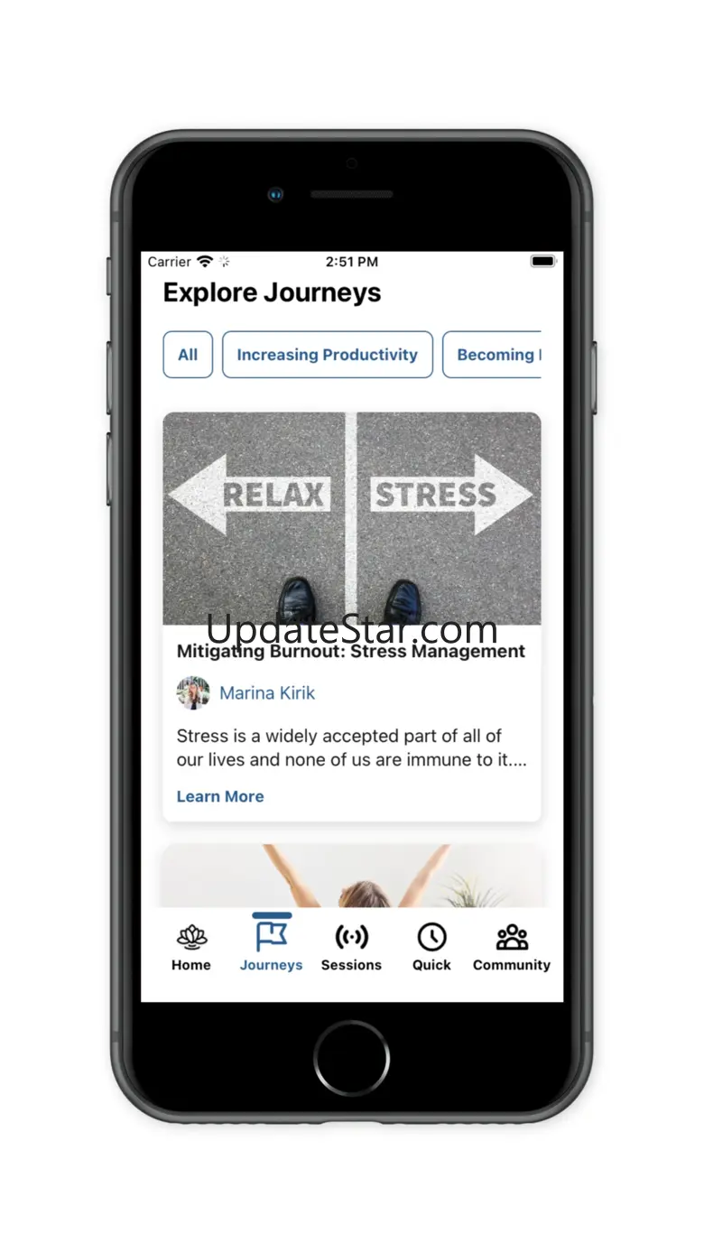 Sukhi Workplace Well-being 4.0.0