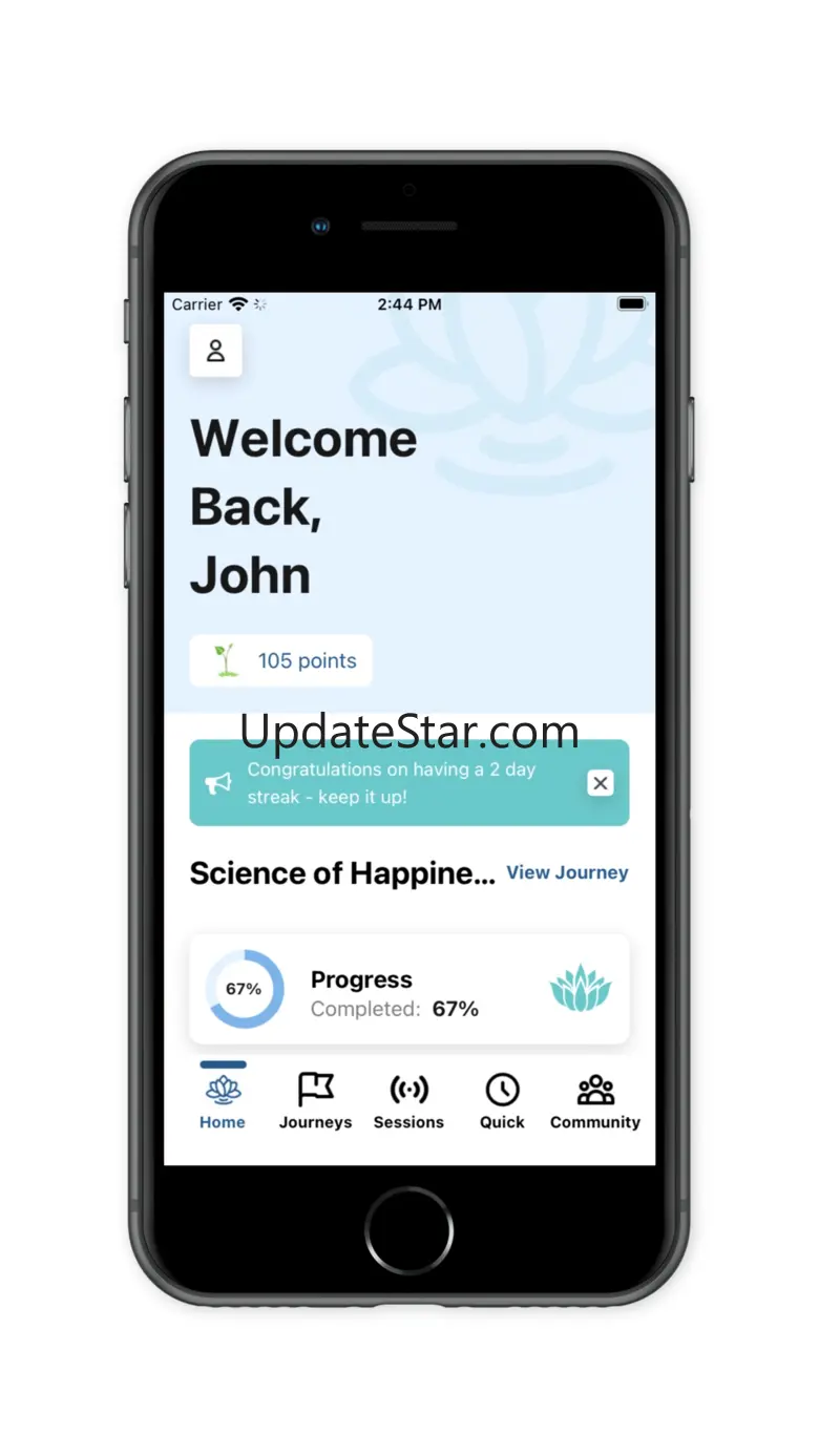 Sukhi Workplace Well-being 4.0.0