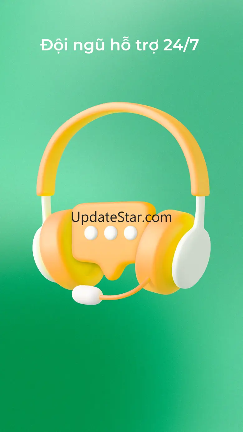 F88 Online 8.0.0