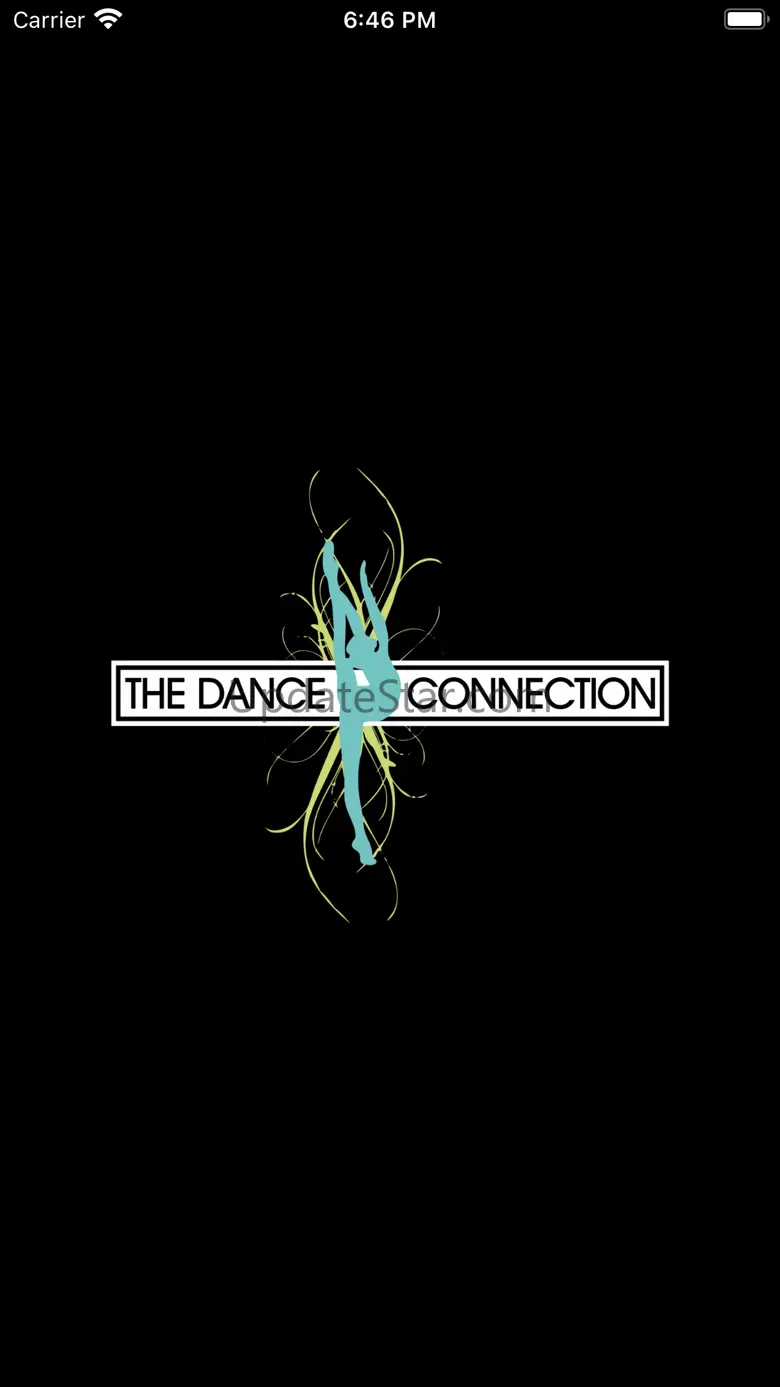 The Dance Connection 6.1.6