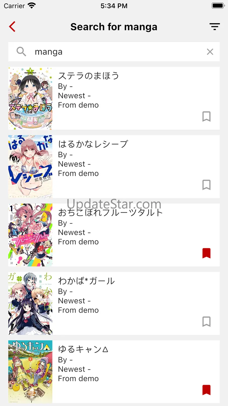 tsuideni 1.5.4