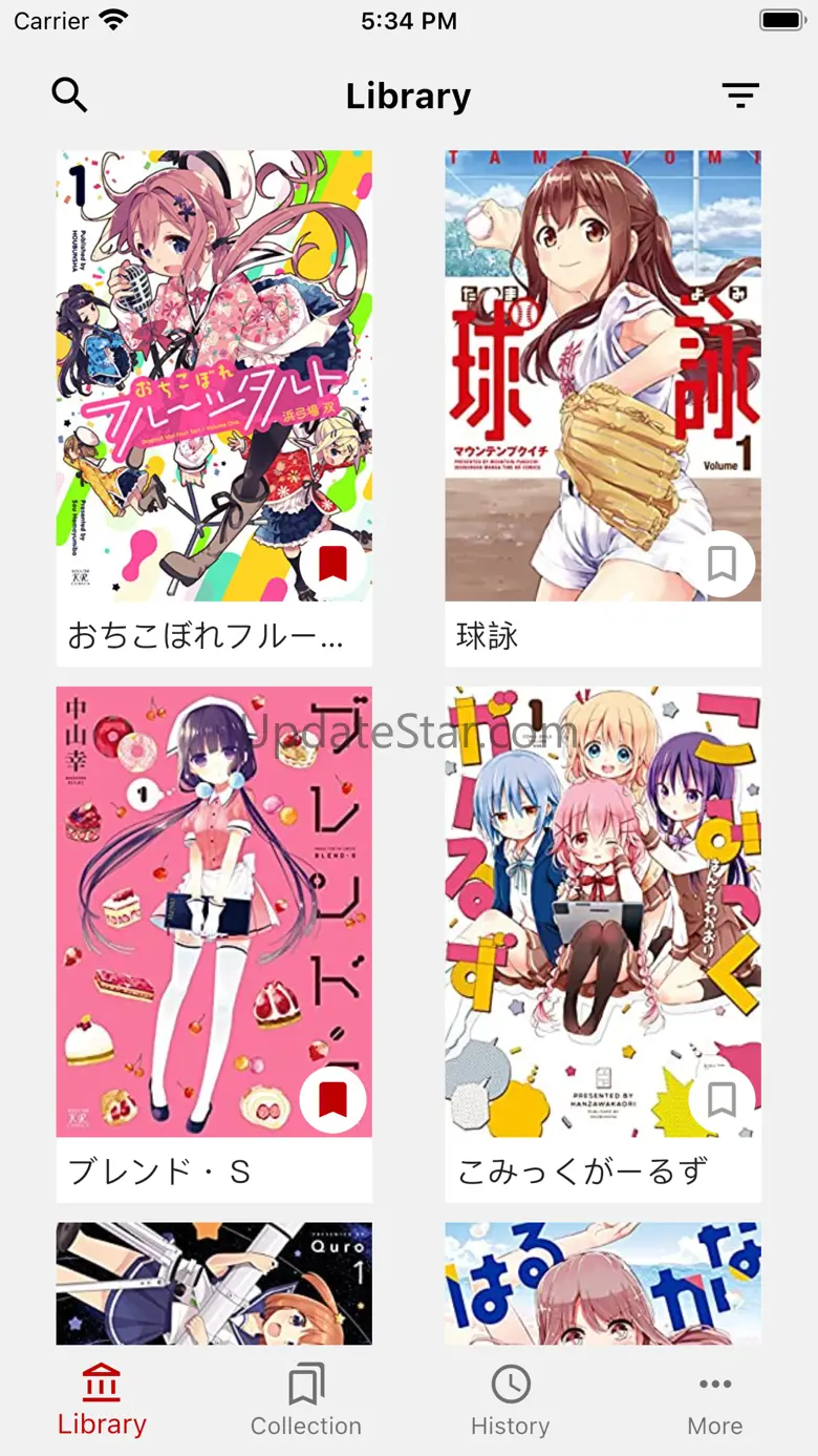 tsuideni 1.5.4