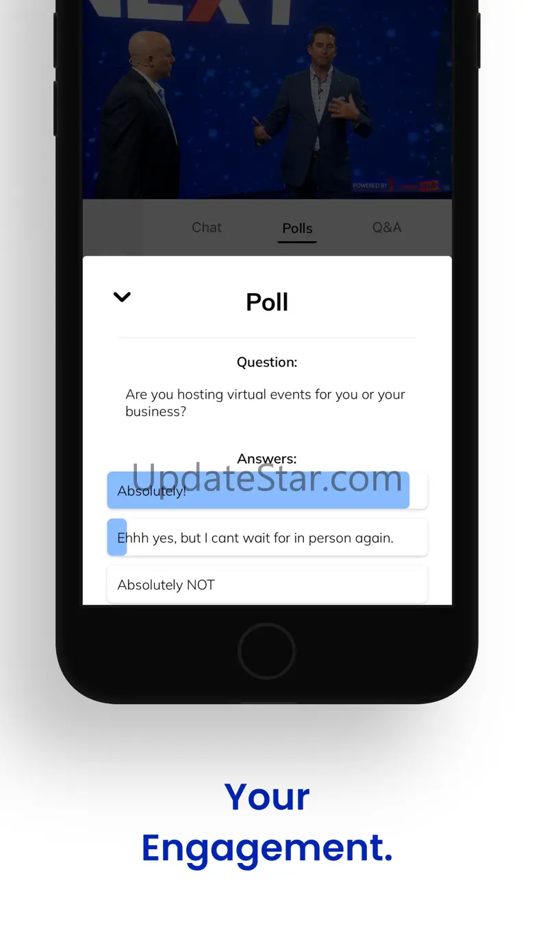 ViewStub 2.0.1