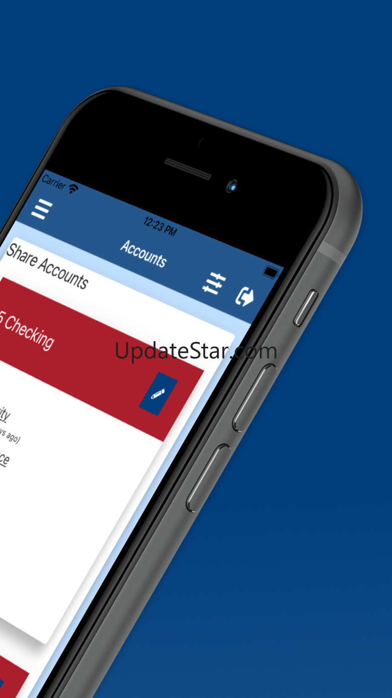Long Reach FCU 5.20.5