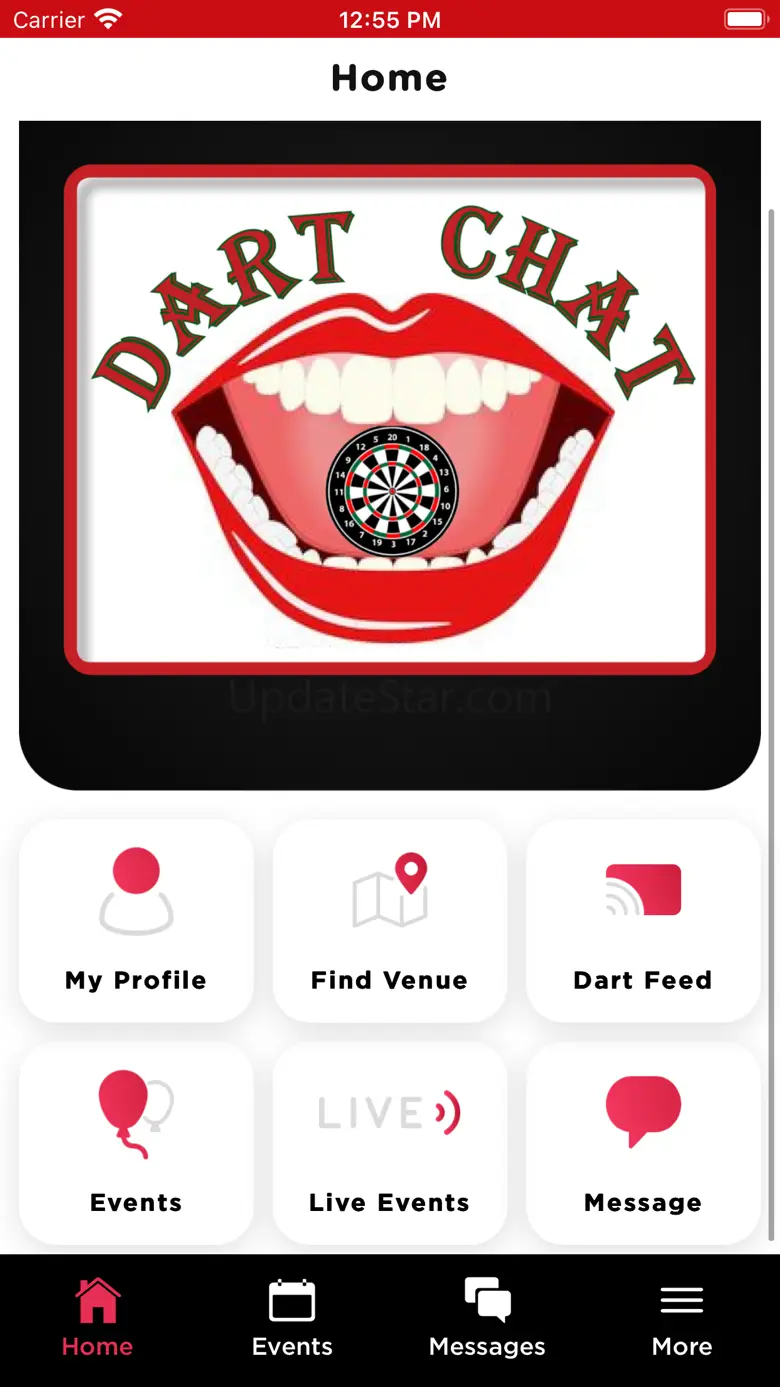 DartChat 14.0