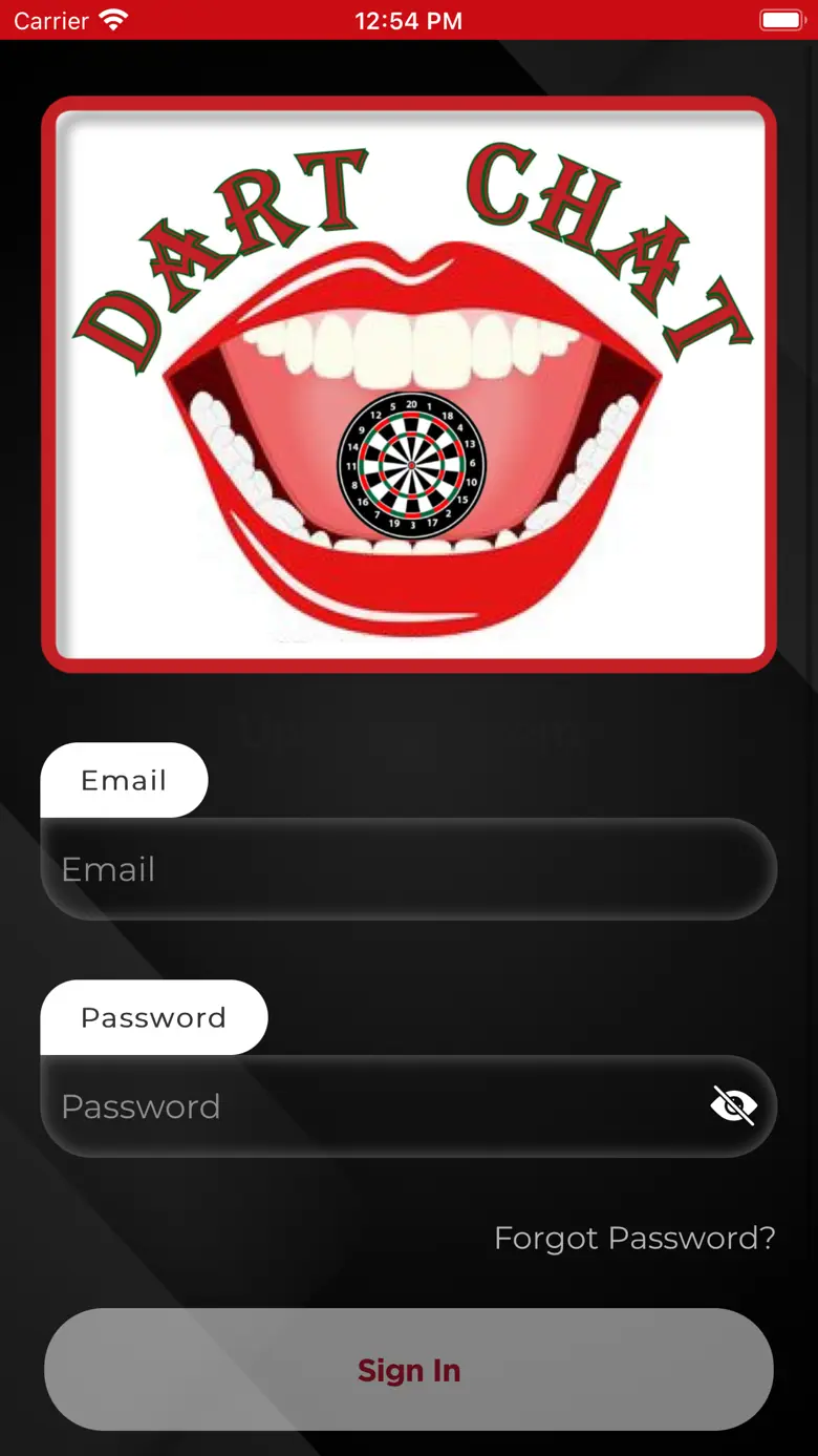 DartChat 14.0