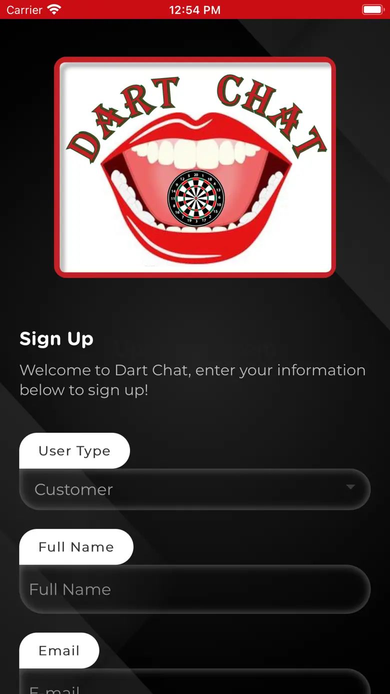 DartChat 14.0