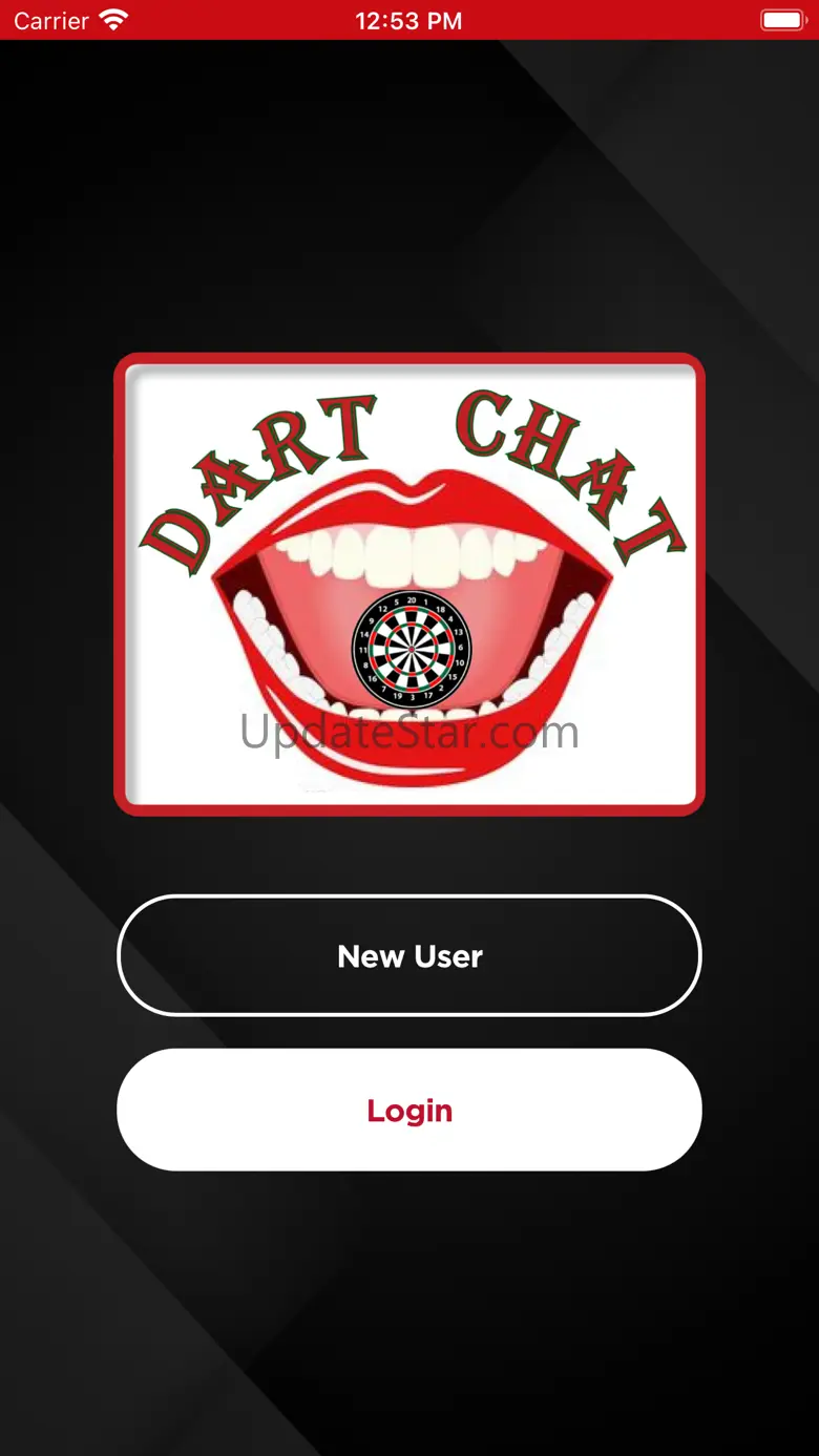 DartChat 14.0