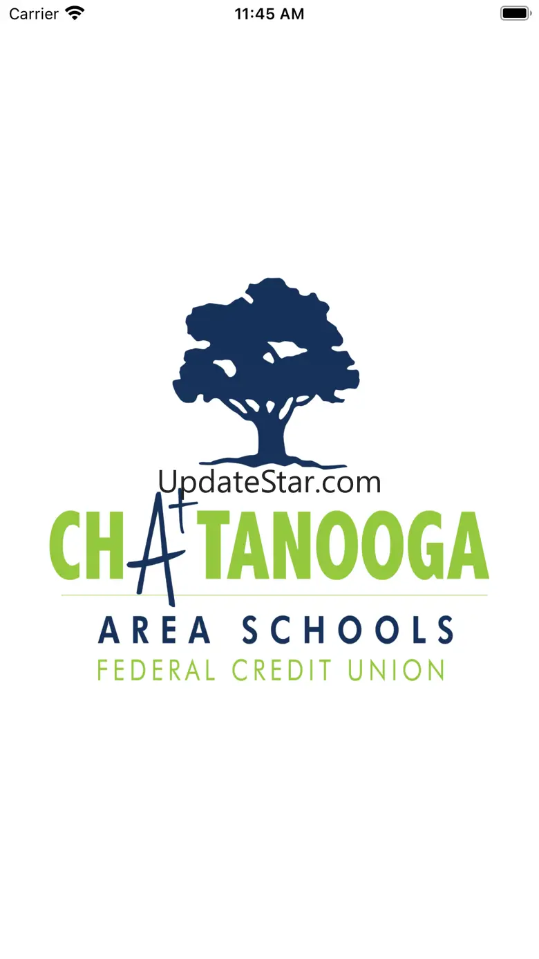 Chattanooga Area Schools FCU 24.1.70