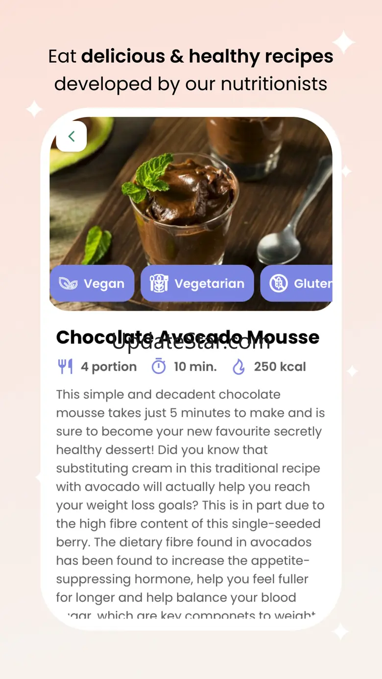 Slimmed: Weight-loss hypnosis 1.2.4