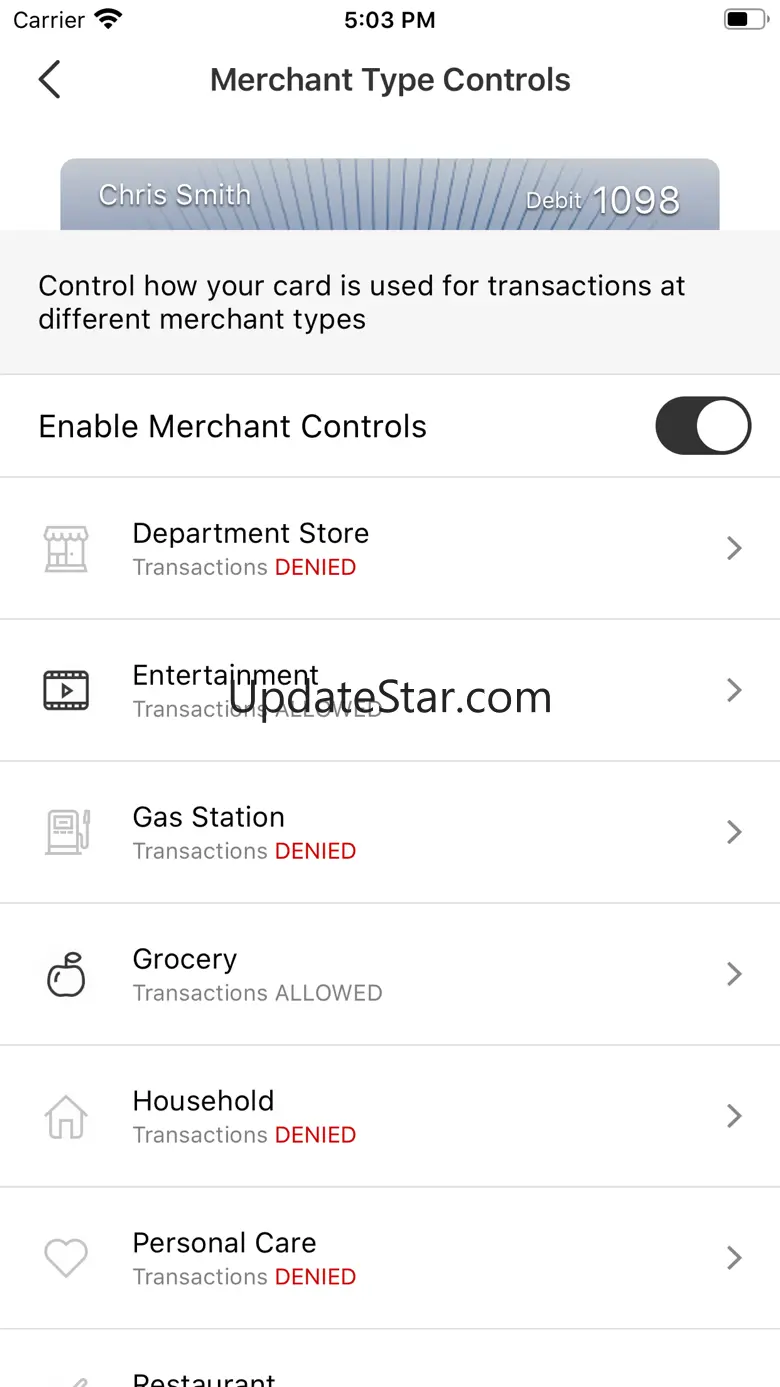 Harleysville Bank Card App 5.70.2